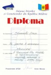 Диплом Диплом