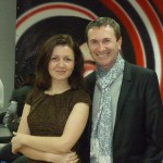 konstantin_bogomolov_i_olga_bannikova