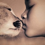 05_Gregory-Colbert